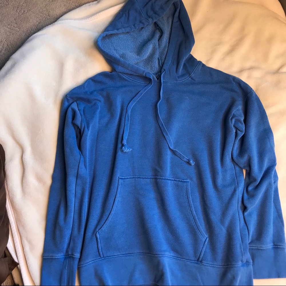 AE Hoodie